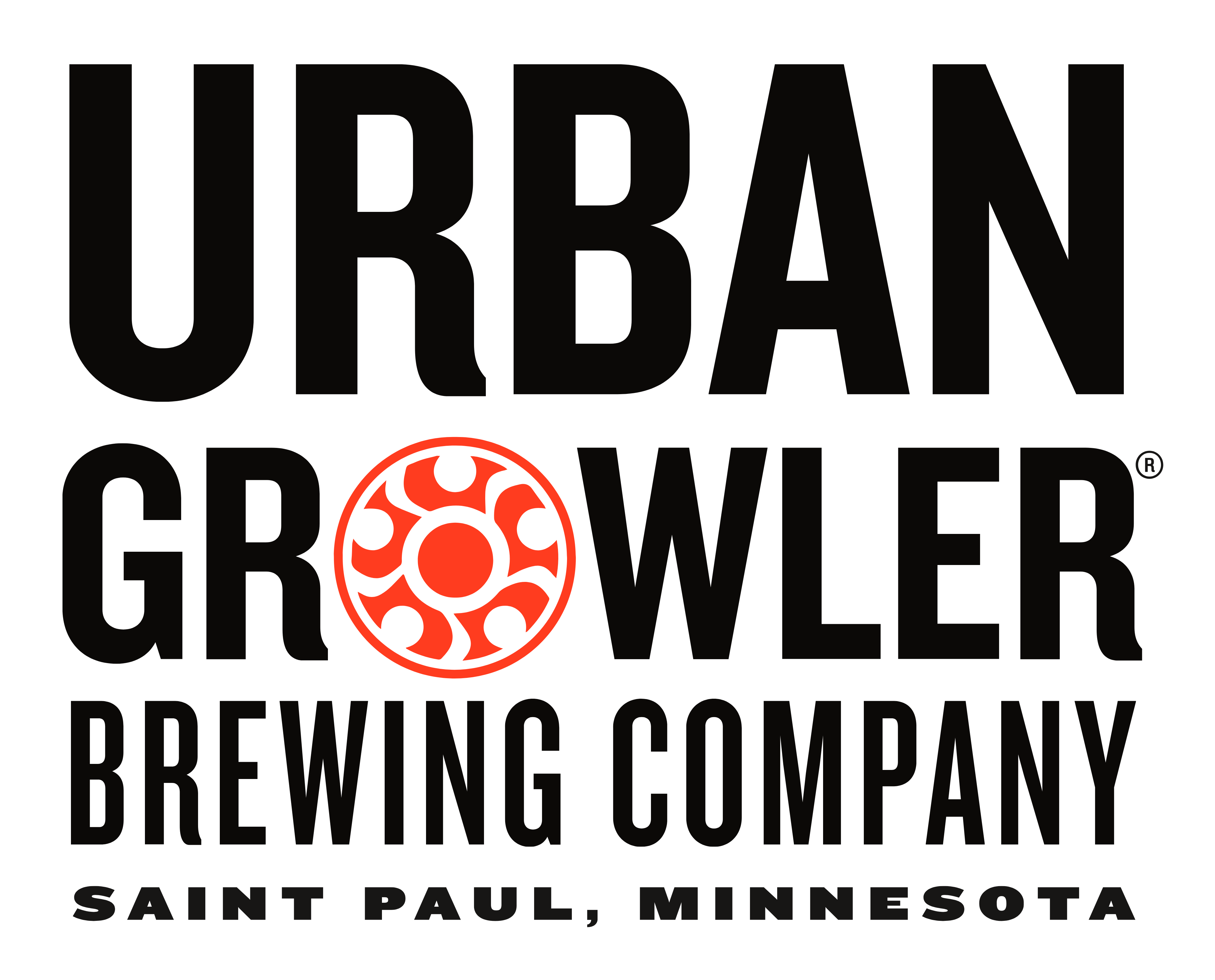 URBAN GROWLER ST PAUL STACK 220927 100215 1.pdf