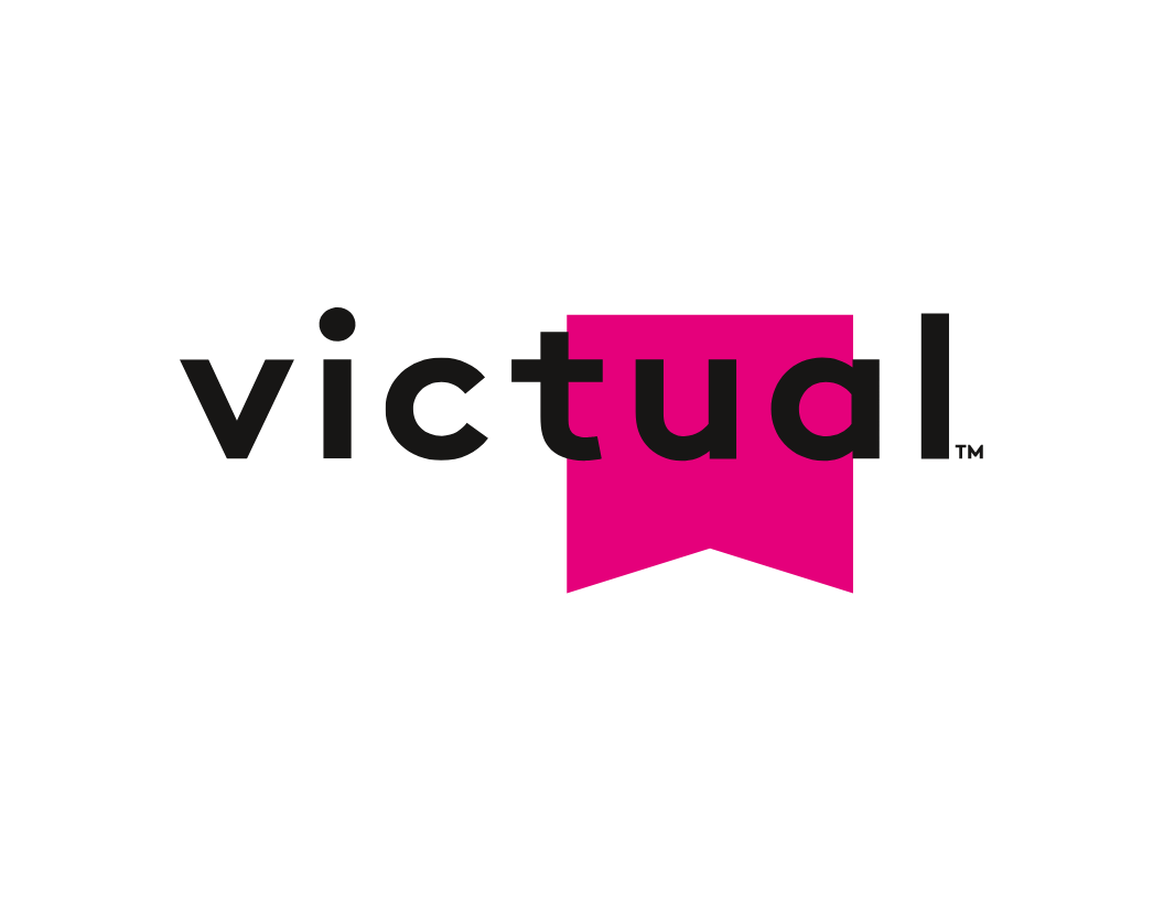 Victual Named Retailer of the Year