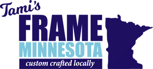 FrameMinnesota logo