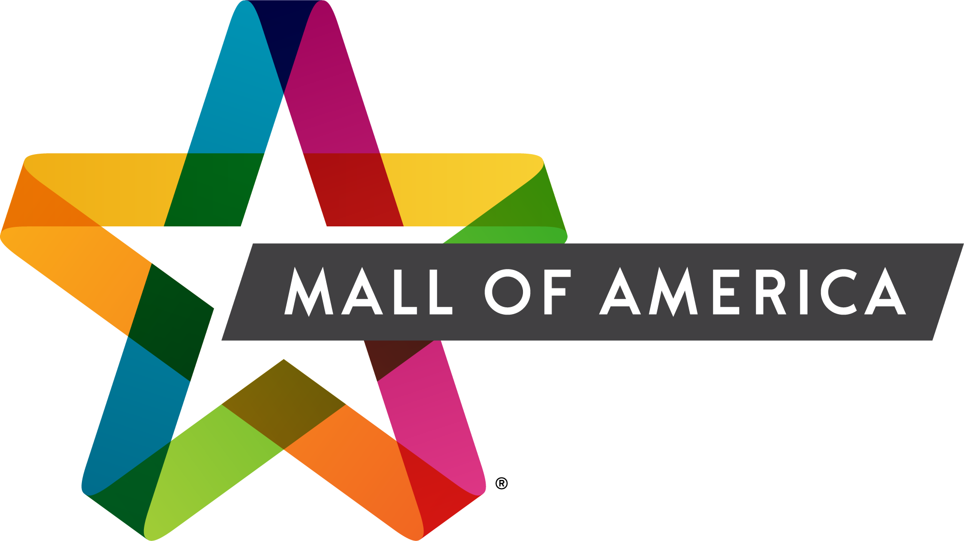 Mall of America Recognized With Social Responsibility Award For Its Commitment To Sustainability