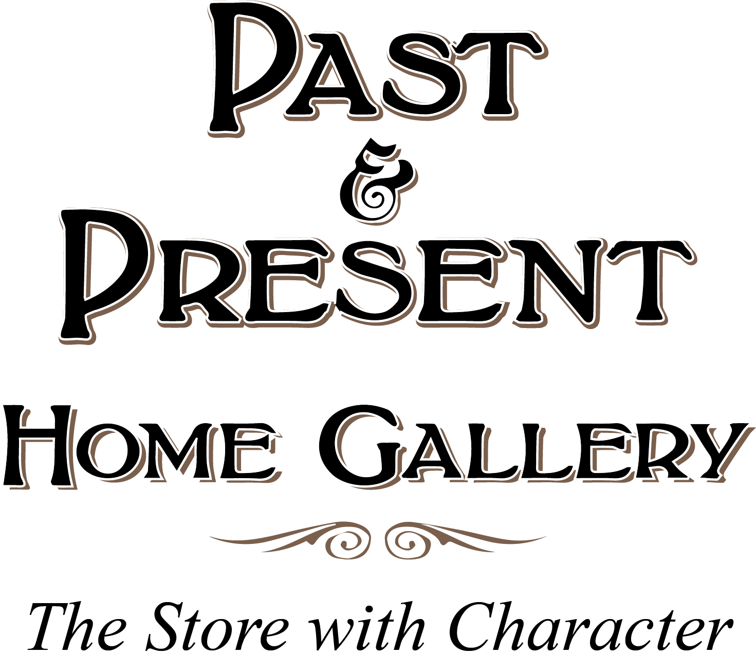 Past & Present Home Gallery Recognized With Customer Experience Award