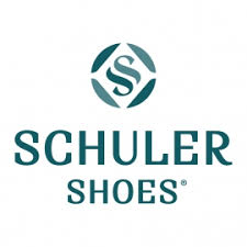 Schuler Shoes Named Retailer of the Year
